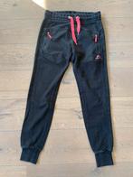 Joggingbroek Only Play Zwart Maat S, Gedragen, Lang, Ophalen of Verzenden, Maat 36 (S)