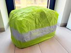 Brompton Large Bag Electric C en P-line als nieuw!!!, Ophalen of Verzenden, Zo goed als nieuw, Brompton