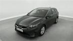 Kia Ceed Sportswagon SW / cee'd SW 1.0 T-GDi Pulse, Auto's, Kia, Gebruikt, 120 pk, 5 deurs, 3 cilinders
