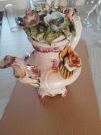 Sierkruikje, Antiek en Kunst, Ophalen of Verzenden