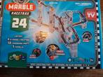 Marble racetrax 24, Ophalen of Verzenden, Zo goed als nieuw