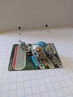 Bakugan Battle Brawlers Serpenoid 460g - zeldzaam, Ophalen, Zo goed als nieuw