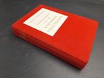 boek "geschiedenis van de Antwerpse straatnamen", 1977, Ophalen of Verzenden