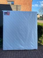 Tweepersoonsmatras NIEUW, Ophalen, Nieuw, Matras