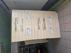 Izolation Recticel 120mm 10pac, Ophalen of Verzenden, Nieuw