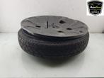 DIVERSEN Krikset + reservewiel Opel Meriva (|13184139|), Auto-onderdelen, Gebruikt, Opel