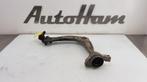 DRAAGARM LINKS VOOR 508 SW (8E / 8U) (|3520Y0|9666681480|), Gebruikt, Peugeot