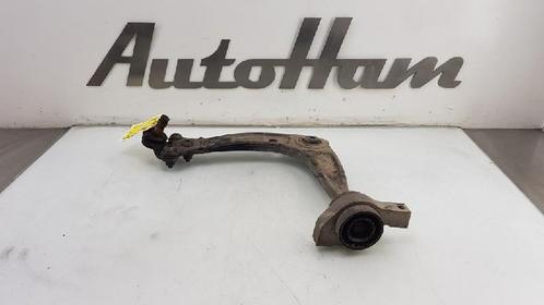 DRAAGARM LINKS VOOR 508 SW (8E / 8U) (|3520Y0|9666681480|), Auto-onderdelen, Ophanging en Onderstel, Peugeot, Gebruikt