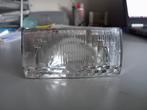 OPTIEK, KOPLAMP APRILIA 35990 - DGM 6635 PCXLA NIEUW, Ophalen of Verzenden, Nieuw, Koplamp