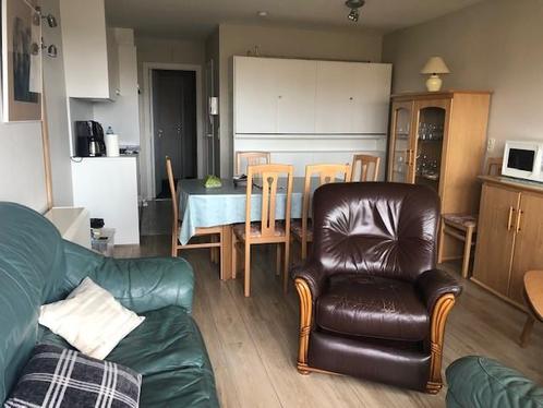 Appartement te huur in Koksijde, Immo, Maisons à louer, Appartement