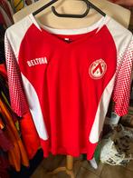 Shirt Kv Kortrijk, Ophalen of Verzenden, Shirt