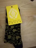Duvel kousen, Kleding | Dames, Sokken en Kousen, Ophalen