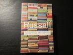 The Basic Writings of Bertrand Russell  -Bertrand Russell-, Boeken, Ophalen of Verzenden