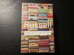 The Basic Writings of Bertrand Russell  -Bertrand Russell-, Boeken, Ophalen of Verzenden
