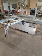PANNEAUTEUSE SCM, Bricolage & Construction, Outillage | Scies mécaniques, Enlèvement, Comme neuf, Scie circulaire