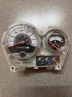 Aerox teller, Ophalen, Zo goed als nieuw