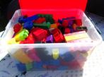 Méga Bloks, Blocs De Construction, Ophalen, Gebruikt, Megabloks