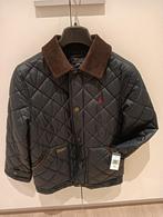 blauwe jas - Ralph Lauren, Ophalen, Nieuw, Jongen, Ralph Lauren