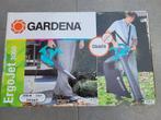 Gardena bladblazer, Jardin & Terrasse, Souffleurs de feuilles, Comme neuf, Enlèvement