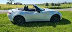 Mazda MX-5 nd, Auto's, Particulier, Te koop