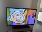 Samsung 32inch 80cm led tv perfecte staat, Audio, Tv en Foto, Ophalen, LED, 80 tot 100 cm, Zo goed als nieuw