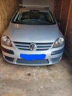 Volkswagen Golf plus 2008 /benzine 5100€, Te koop, Particulier, Golf