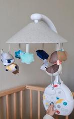 Tiny love muziek mobiel 3 in 1 / nachtlamp, Kinderen en Baby's, Ophalen