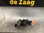 Turbo van een Volkswagen Golf, Ophalen of Verzenden, 3 maanden garantie, Gebruikt, Volkswagen