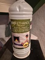 Feu de table, cheminée de table Gusta, Enlèvement, Neuf, Cheminée sur pied, Autres types