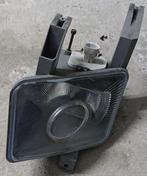 opel vectra B mistlicht, Ophalen, Gebruikt, Opel
