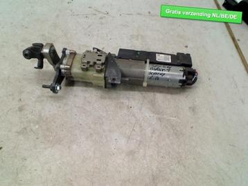 MOTOR ACHTERKLEP L Audi A4 Avant (B8) (8k9827851) beschikbaar voor biedingen
