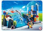 Playmobil - Delphinarium, Enfants & Bébés, Jouets | Playmobil, Enlèvement, Comme neuf, Ensemble complet