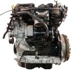 Audi Cupra Seat VW Golf 2.0 TSI TFSI-motor, Auto-onderdelen, Motor en Toebehoren, Ophalen of Verzenden, Gereviseerd, Audi