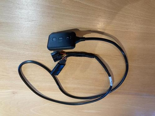 Pedalbox booster, Auto-onderdelen, Elektronica en Kabels, Mazda, Gebruikt, Ophalen