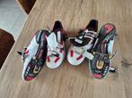 Bt win koerschoenen, Dames, Overige typen, Zo goed als nieuw, Ophalen
