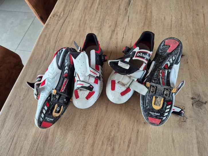 Bt win koerschoenen, Sports & Fitness, Patins à roulettes alignées, Comme neuf, Autres types, Autres marques, Femmes, Hommes, Enlèvement