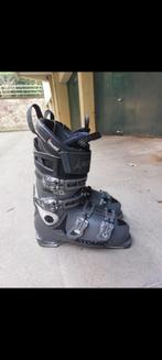 Chaussure Ski Atomic, Sport en Fitness, Skiën en Langlaufen, Ophalen, Gebruikt, Schoenen, Atomic