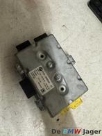 Airbag module BMW 6-serie E63 61356945244, Gebruikt, Ophalen of Verzenden, BMW, BMW