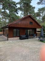 'KOOPJE chalet,stacaravan waar men permanent mag wonen,95000, Caravans en Kamperen, Tot en met 6