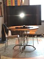 Smart tv Philips, Audio, Tv en Foto, Televisies, Ophalen, Philips, 120 Hz, 100 cm of meer