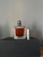 Stronger With you - intensely, Ophalen of Verzenden, Nieuw, Proef of Tester, Gevuld