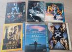 Lot de 6 Dvd en chinois, Ophalen of Verzenden, Gebruikt
