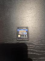 Pokemon black version 2, Games en Spelcomputers, Overige genres, 1 speler, Ophalen of Verzenden, Zo goed als nieuw