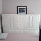 matras voor boxspring, Huis en Inrichting, Ophalen, Matras, 200 cm, 160 cm