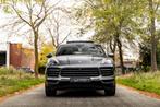 Porsche Cayenne * Pano * 360 Cam * 12-Way * LED *, Automaat, Cayenne, Euro 6, Leder
