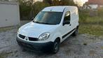Renault kangoo 2007, Auto's, Particulier, Te koop, Renault
