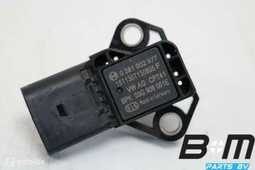 Druksensor VW Up! 03G906051E