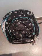 Rugzak kipling, Handtassen en Accessoires, Tassen | Schooltassen, Ophalen of Verzenden