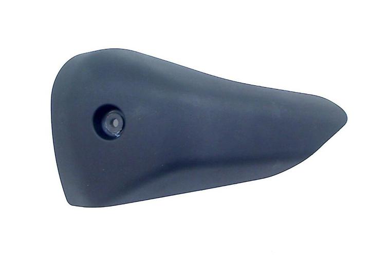 HITTESCHILD Suzuki DL 1050 V-STROM 2021 (01-2021/-), Motoren, Onderdelen | Suzuki, Gebruikt