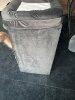 Krabmeubel voor katten, Dieren en Toebehoren, Ophalen, Zo goed als nieuw